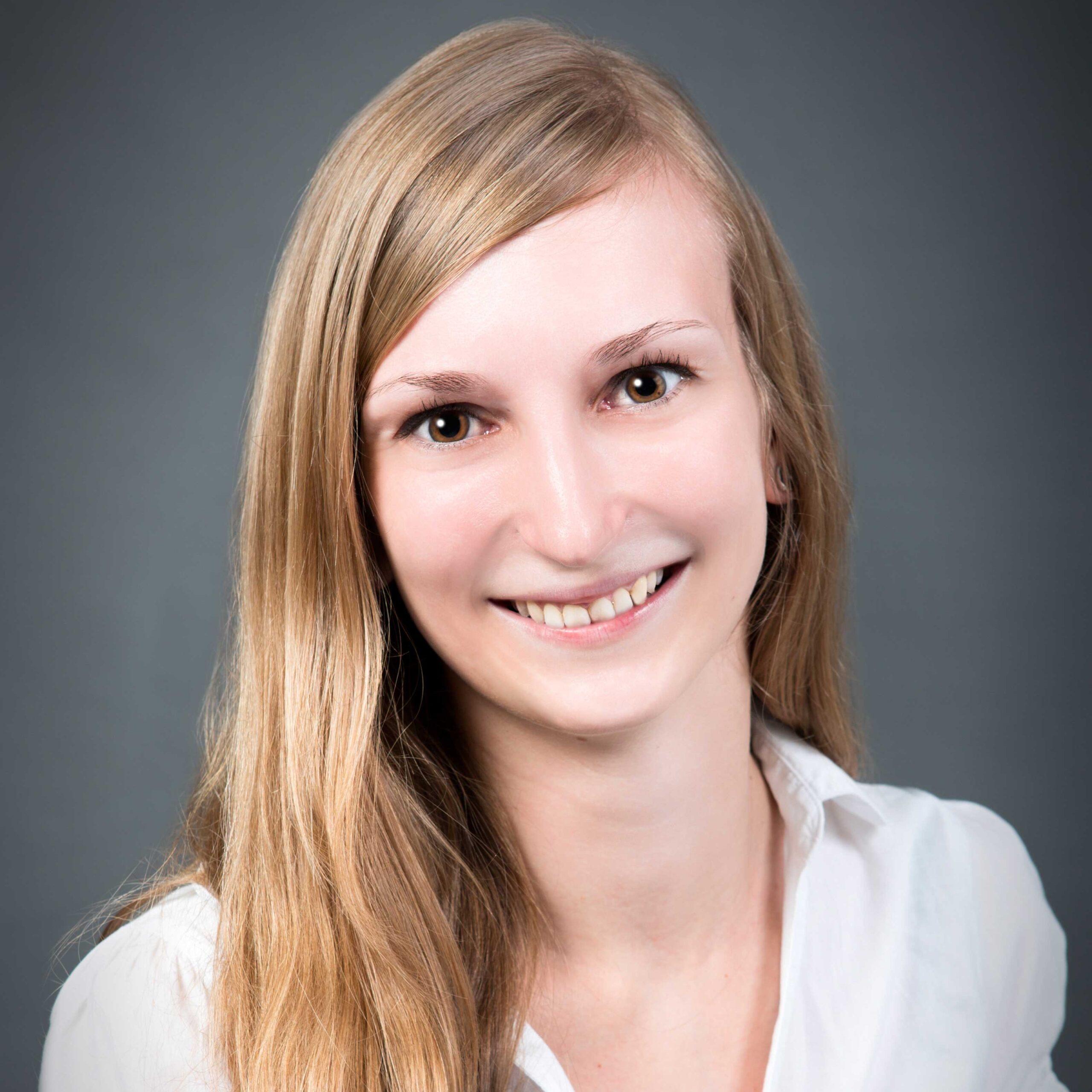 Mastermind Retention Tribe