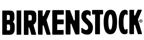 birkenstock Logo